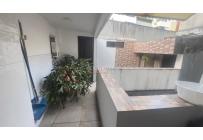 Apartamentos, Venta, Santa Bárbara - $600.000.000