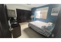 Apartamentos, Venta, Santa Bárbara - $600.000.000