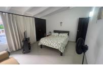 Apartamentos, Venta, Santa Bárbara - $600.000.000