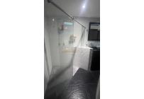 Apartamentos, Venta, Santa Bárbara - $600.000.000