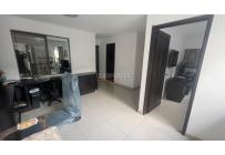 Apartamentos, Venta, Santa Bárbara - $600.000.000