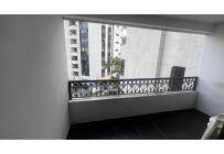 Apartamentos, Venta, Santa Bárbara - $600.000.000
