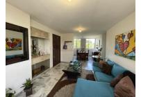 Apartamentos, Venta, Nueva Tequendama - $470.000.000