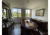 Apartamentos, Venta, Nueva Tequendama - $470.000.000
