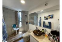 Apartamentos, Venta, Nueva Tequendama - $470.000.000