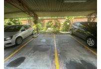 Apartamentos, Venta, Nueva Tequendama - $470.000.000