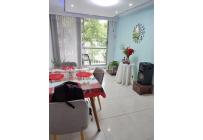 Apartamentos, Venta, La Hacienda - $265.000.000