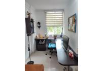 Apartamentos, Venta, La Hacienda - $265.000.000