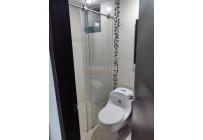 Apartamentos, Venta, La Hacienda - $265.000.000