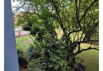 Apartamentos, Venta, La Hacienda - $265.000.000