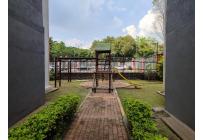 Apartamentos, Venta, La Hacienda - $265.000.000