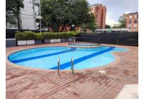 Apartamentos, Venta, La Hacienda - $265.000.000