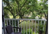 Apartamentos, Venta, La Hacienda - $265.000.000