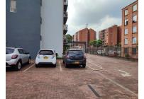 Apartamentos, Venta, La Hacienda - $265.000.000