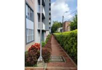 Apartamentos, Venta, La Hacienda - $265.000.000