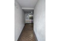 Apartamentos, Venta, La Hacienda - $265.000.000