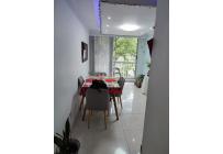 Apartamentos, Venta, La Hacienda - $265.000.000