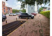 Apartamentos, Venta, La Hacienda - $265.000.000