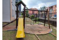 Apartamentos, Venta, La Hacienda - $265.000.000