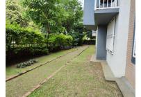 Apartamentos, Venta, La Hacienda - $265.000.000