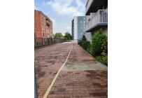 Apartamentos, Venta, La Hacienda - $265.000.000