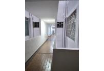 Apartamentos, Venta, La Hacienda - $265.000.000