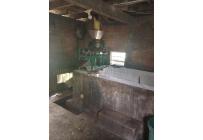 Fincas y Casas Campestres, Venta, Ginebra - $350.000.000