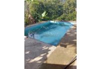 Fincas y Casas Campestres, Venta, Ginebra - $350.000.000