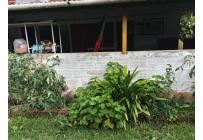 Fincas y Casas Campestres, Venta, Ginebra - $350.000.000