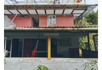 Fincas y Casas Campestres, Venta, Ginebra - $350.000.000