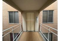 Apartamentos, Venta, Valle del Lili - $200.000.000