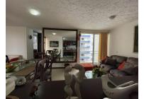 Apartamentos, Venta, Valle del Lili - $200.000.000