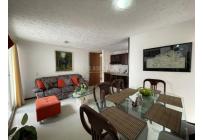 Apartamentos, Venta, Valle del Lili - $200.000.000