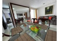 Apartamentos, Venta, Valle del Lili - $200.000.000