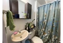 Apartamentos, Venta, Valle del Lili - $200.000.000