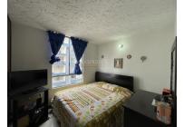 Apartamentos, Venta, Valle del Lili - $200.000.000