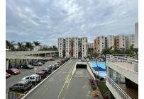 Apartamentos, Venta, Valle del Lili - $200.000.000