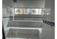 Apartamentos, Venta, Valle del Lili - $200.000.000