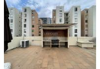 Apartamentos, Venta, Valle del Lili - $200.000.000