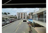 Apartamentos, Venta, Valle del Lili - $200.000.000