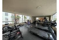 Apartamentos, Venta, Valle del Lili - $200.000.000