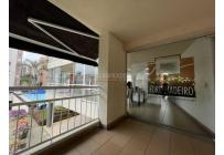 Apartamentos, Venta, Valle del Lili - $200.000.000