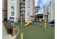 Apartamentos, Venta, Valle del Lili - $200.000.000