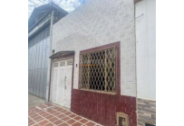Casas, Venta, Belalcázar - $500.000.000