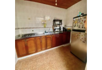 Casas, Venta, Belalcázar - $500.000.000