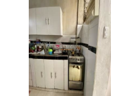 Casas, Venta, Belalcázar - $500.000.000