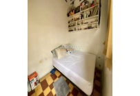 Casas, Venta, Belalcázar - $500.000.000