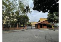 Casas, Venta, Pampalinda - $750.000.000