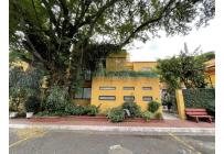 Casas, Venta, Pampalinda - $750.000.000