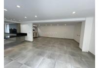 Casas, Venta, Pampalinda - $750.000.000